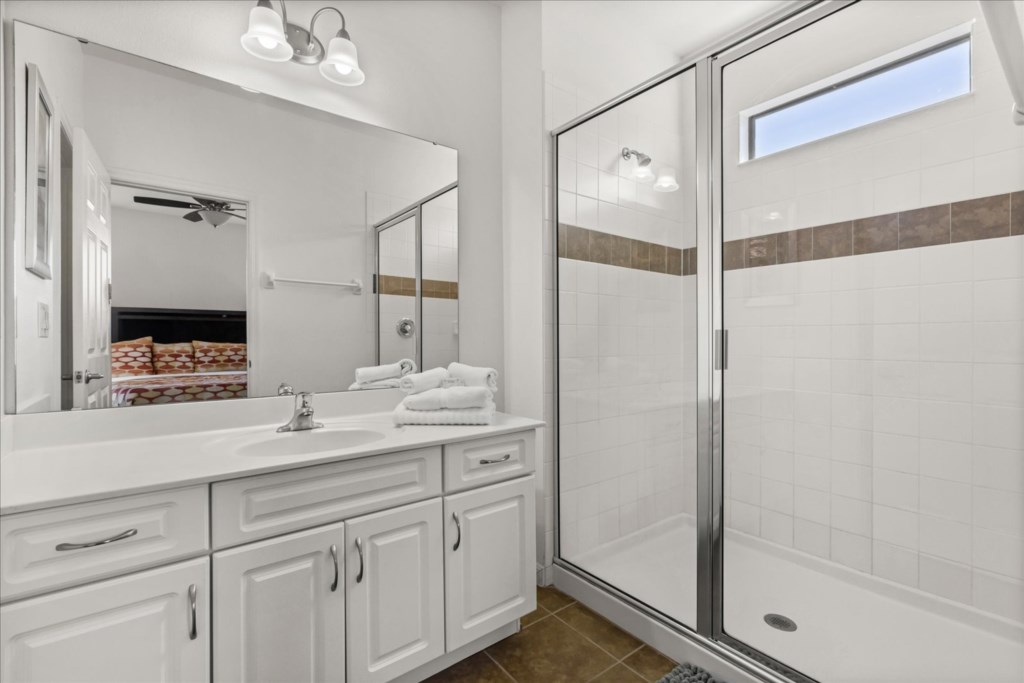 26-2609RosemontCir[3004175]-30